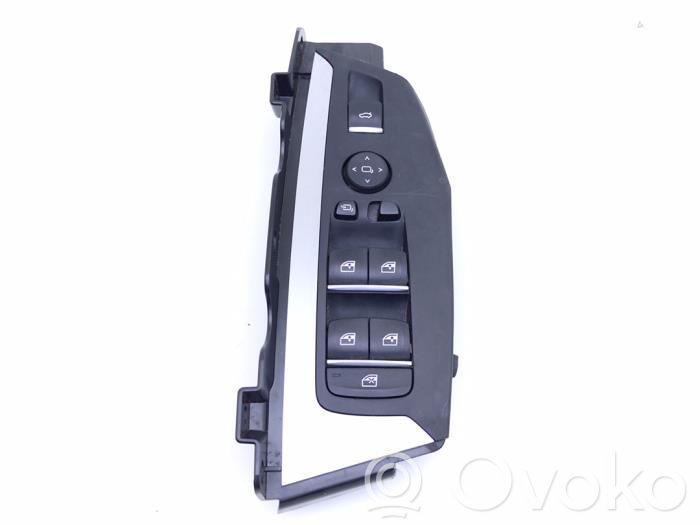 BMW X3 G01 Comutator comandă geamuri electrice 