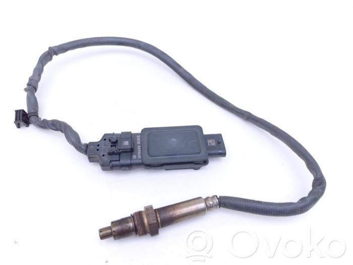 BMW X3 G01 Lambda probe sensor 