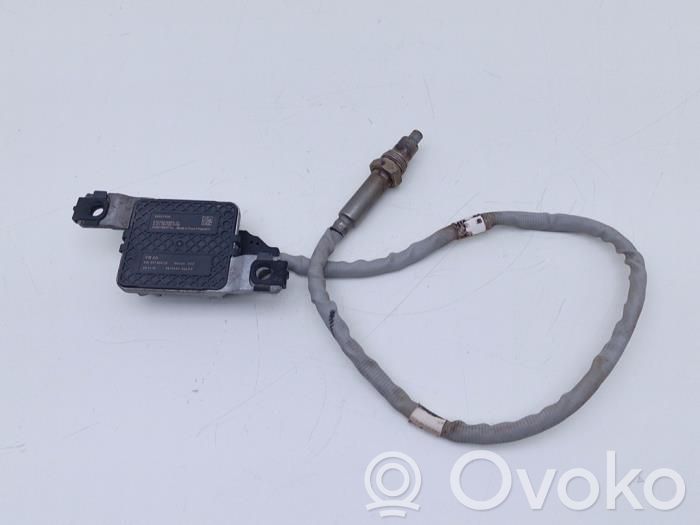 Lambda zonde   04L907805CE