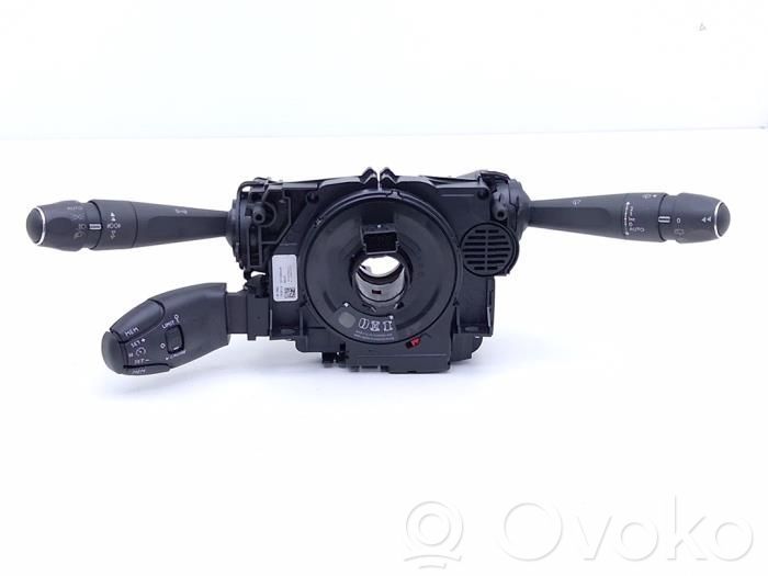 Peugeot 3008 II Leva/interruttore dell’indicatore di direzione e tergicristallo