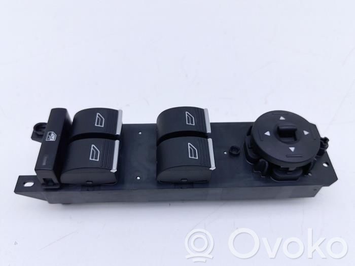 Ford Focus Comutator comandă geamuri electrice 