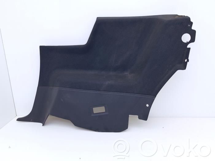 Volkswagen Corrado Panou lateral portbagaj