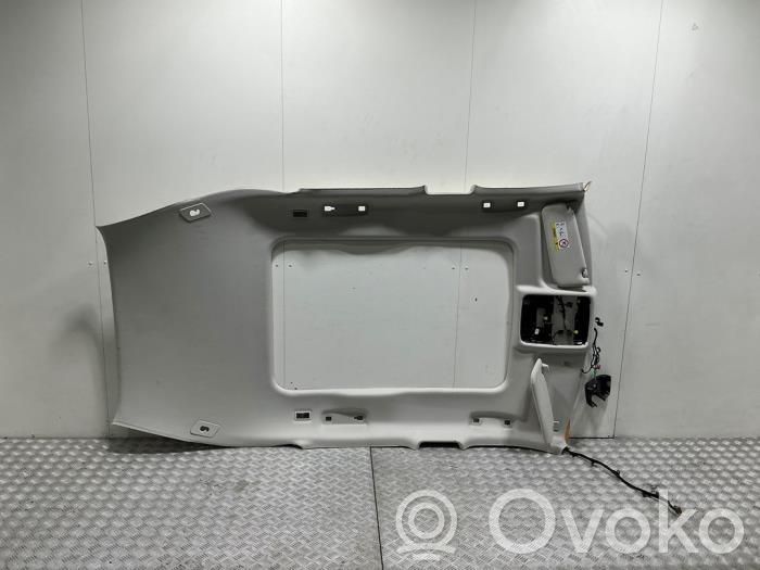 Techo   LR091065