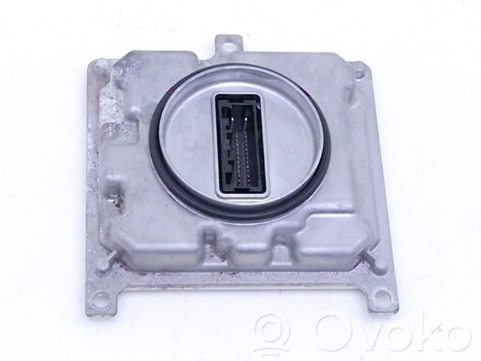 Mazda MX-30 Module d'éclairage LCM 