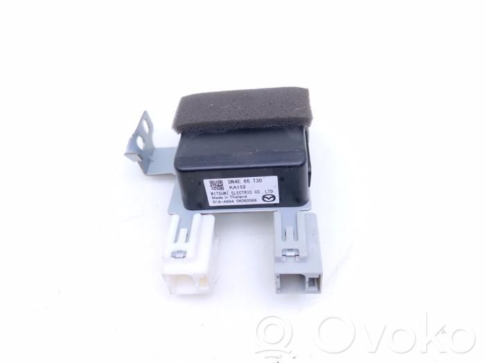 Mazda MX-30 Radio antenna 