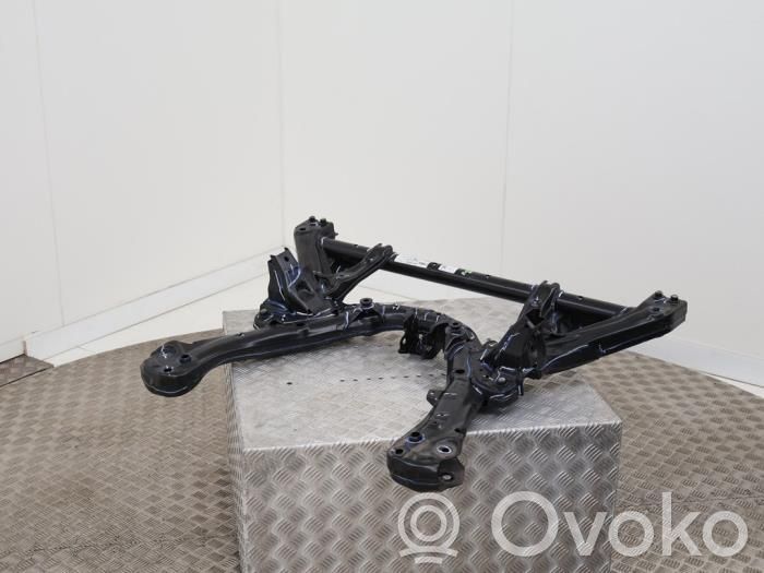 Tesla Model Y Front subframe 