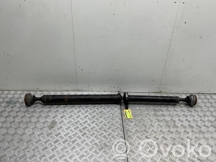 Land Rover Range Rover Velar Eje de transmisión (juego) 