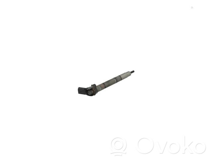Inyector de combustible   059130277CR,0445117042,059130277ED,059130277FC