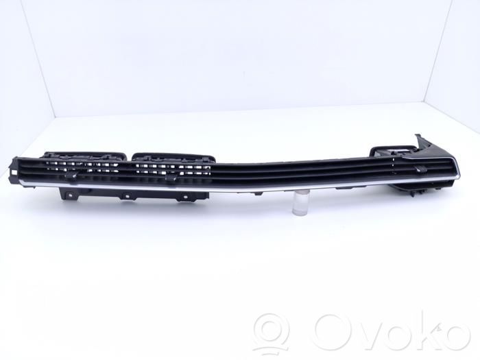 Lynk & co 01 Luftausströmer Lüftungsdüse Luftdüse Mitte