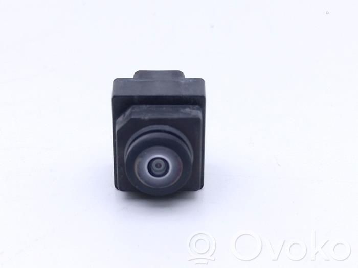 Lynk & co 01 Kamera zderzaka przedniego 