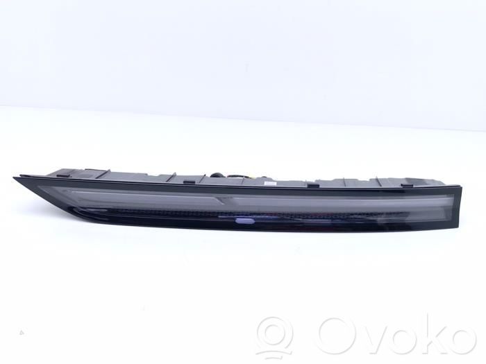 XPeng G6 Takavalot 