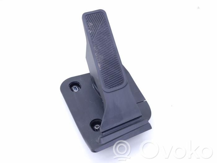 XPeng G6 Pedal del acelerador 