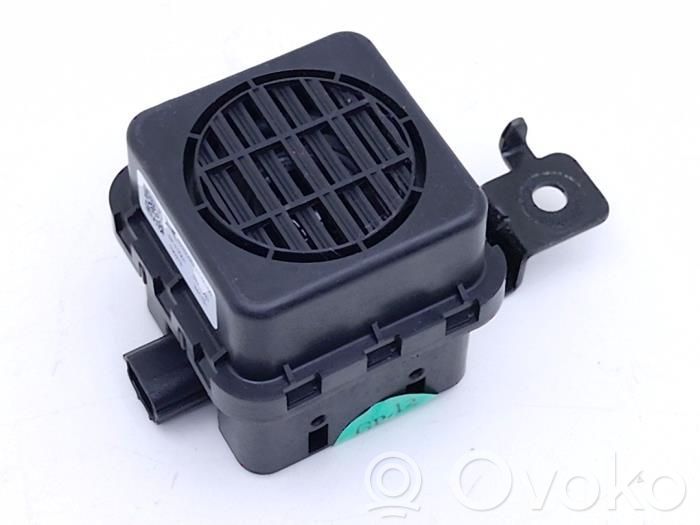 Altra parte interiore   8525050FA10000,8525050FA1,SPF0001