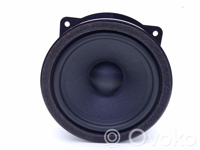 Altavoz de la puerta delantera   8525010FA1,8525010FA1