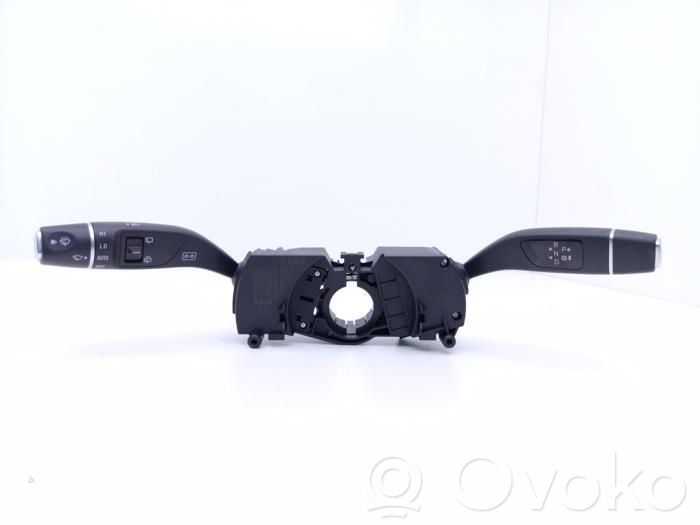 XPeng G6 Interruptor/palanca de limpiador de luz de giro 