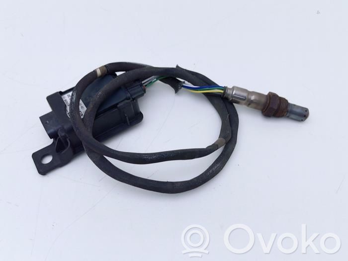 Volkswagen Touareg III Lambda probe sensor 