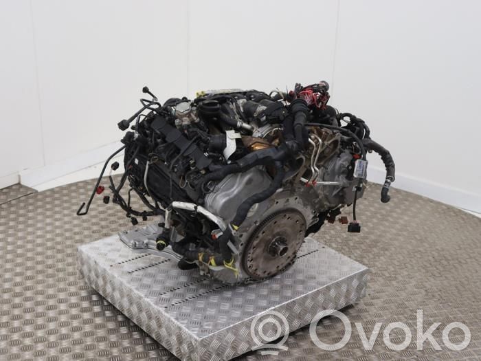 Motor   079100034,079100034