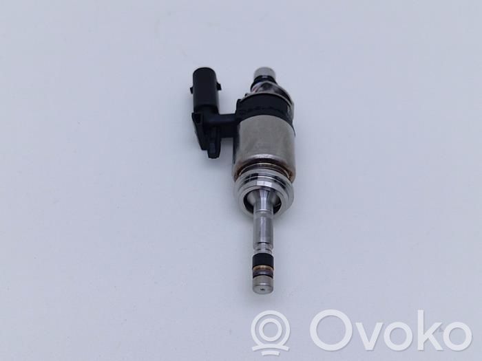 Inyector de combustible   04E906036AD,04E906036AD,04E906036G,05E906036C