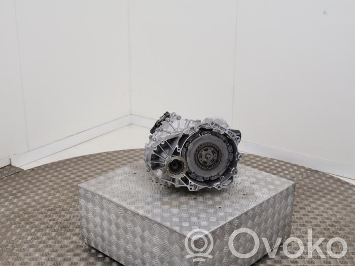 Volkswagen Golf VIII Scatola del cambio manuale a 5 velocità