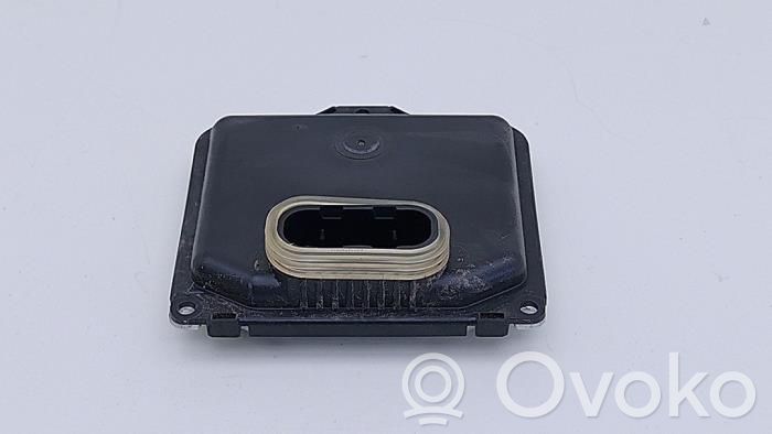 Audi Q2 - Light module LCM 