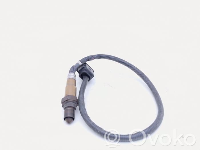 Sonde lambda   5802893460,5802893460