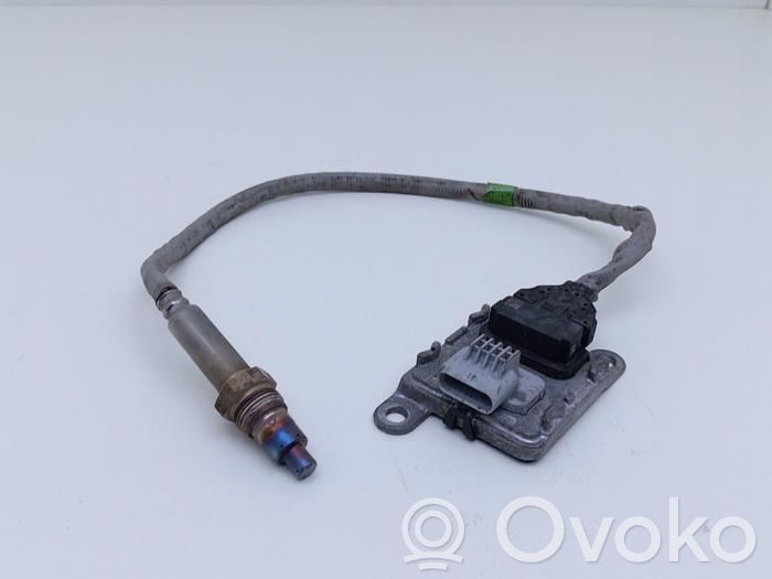 Lambda probe sensor   227908265R