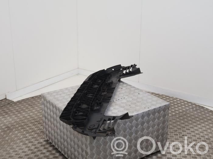 Engine splash shield/under tray   9816809680,9816809680