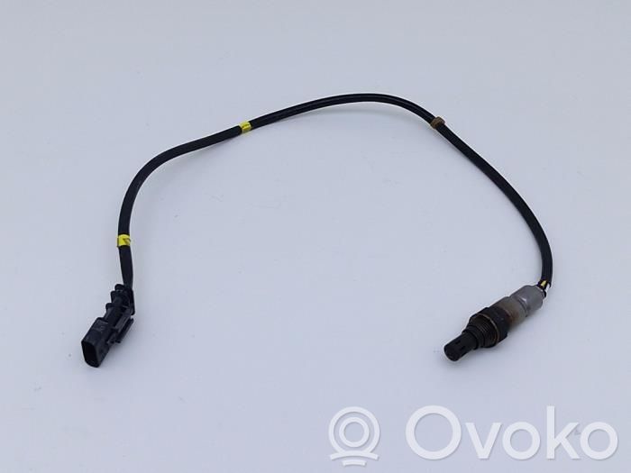 Fiat Ducato Lambda probe sensor 
