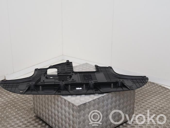 KIA Ceed Engine cover (trim) 