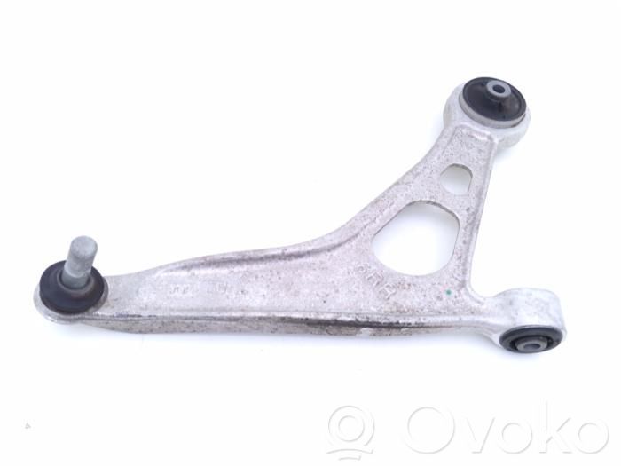 Renault Austral Front control arm 