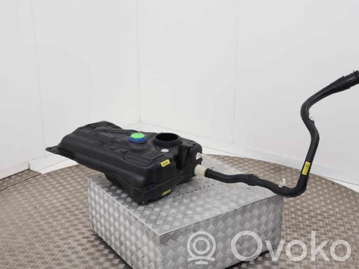Opel Combo E Rezervor combustibil 