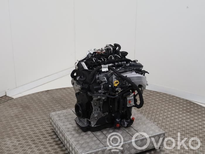Motor   05L100033F,05L100033F