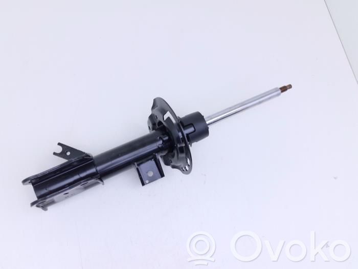 Ford S-MAX Front shock absorber/damper 