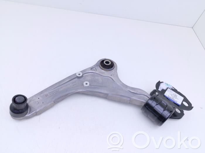 Ford S-MAX Querlenker vorne 