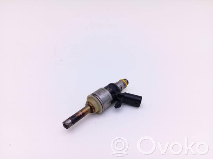 Audi RS3 Inyector de combustible 