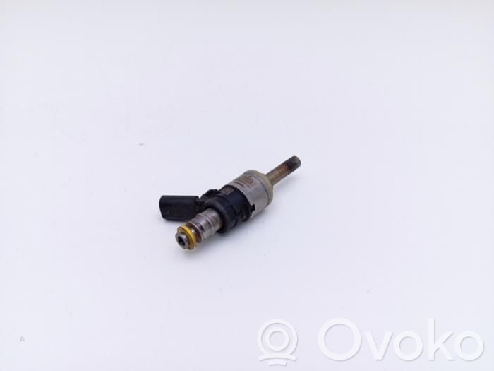 Audi RS3 Inyector de combustible 