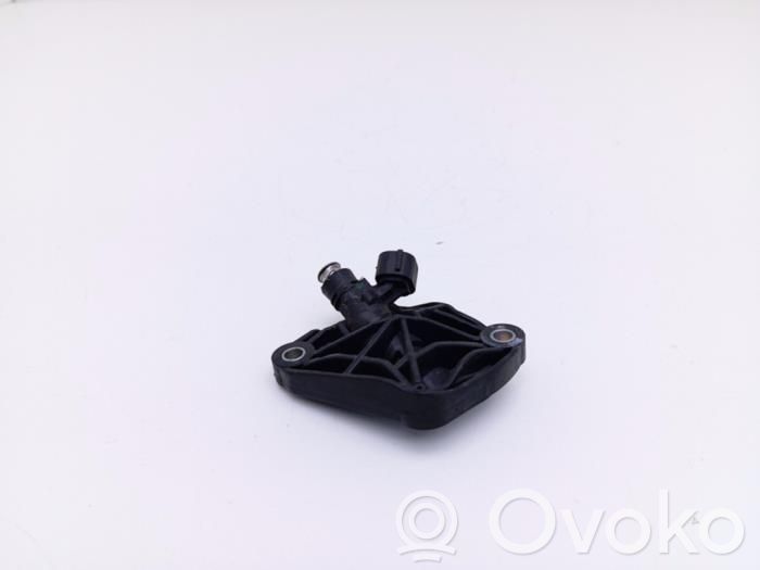 Audi RS3 Inyector de combustible 