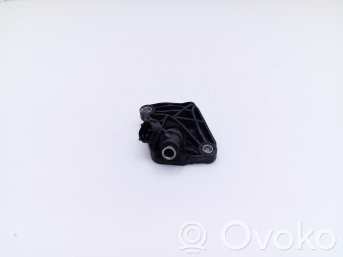 Audi RS3 Inyector de combustible 