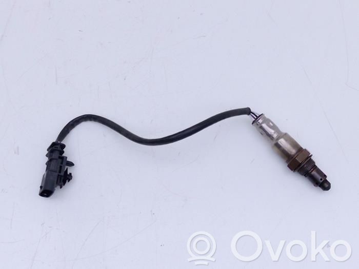 Sonda lambda   46348313,46348313