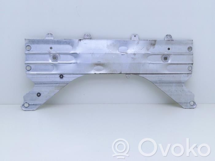 Engine splash shield/under tray   4K0803341,4K0803341