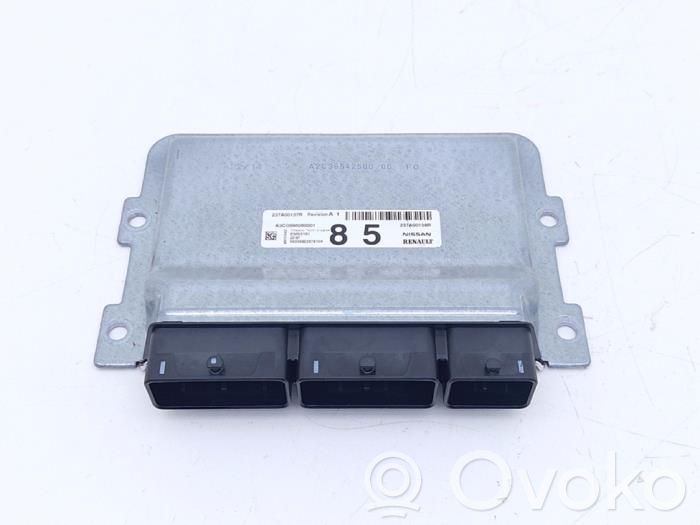 Renault Clio V Gearbox control unit/module 