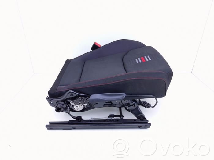 Seat Ibiza V (KJ) Șezut scaun șofer 
