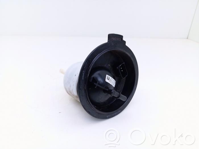 Porsche Panamera (970) Pompa carburante immersa 