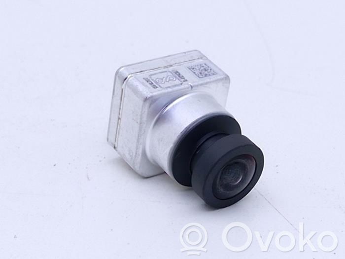 Mercedes-Benz C W206 Telecamera paraurti anteriore 