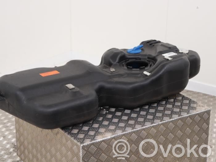 Ford Transit Fuel tank 