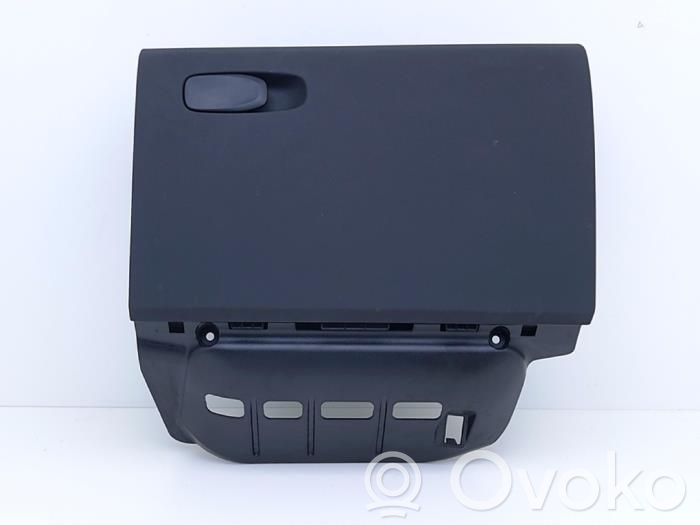 Polestar 2 Set torpedou 