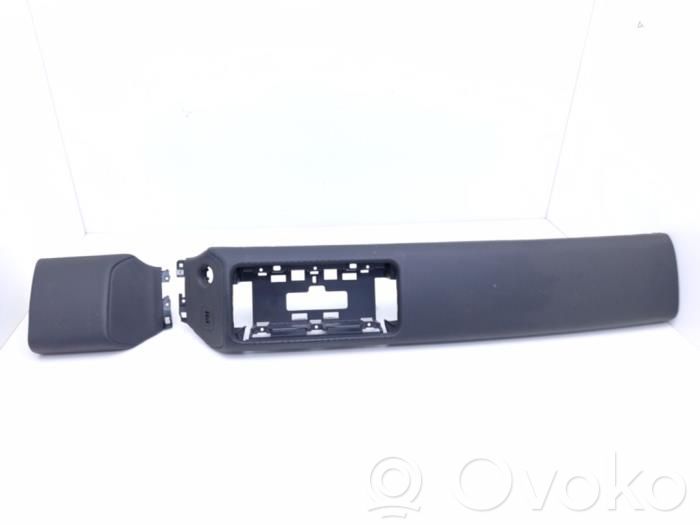 Land Rover Range Rover Velar Rivestimento del vano portaoggetti del cruscotto 