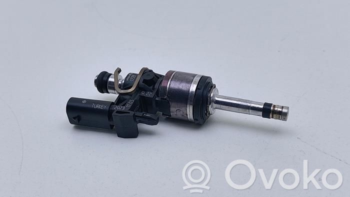 Volkswagen Tiguan Injector combustibil 