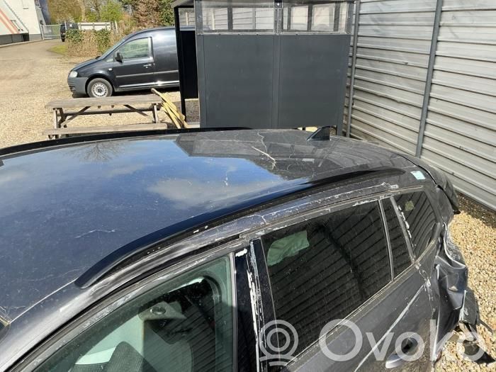 Kattokisko   98572244XK,98572254XK