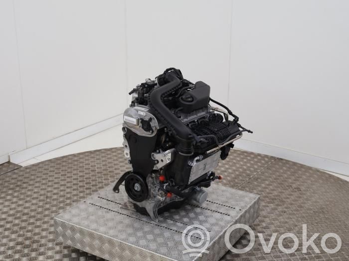 Motor   05E100032L,05E100032L